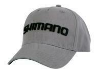 Shimano Wear Cap BESTEN KUNSTKODER Angelshop