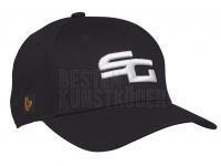 Savage Gear Classic Baseball Cap BESTEN KUNSTKODER Angelshop