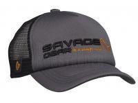 Savage Gear Classic Trucker Cap BESTEN KUNSTKODER Angelshop