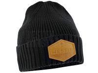 Westin Winter Beanie