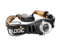 Prologic Lumiax Headlamp BESTEN KUNSTKODER Angelshop