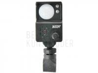 Move sensor XTR Carp BESTEN KUNSTKODER Angelshop