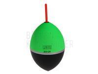 MADCAT Chemical Light Floats 200g BESTEN KUNSTKODER Angelshop