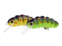 Microbait Wobbler Daisy