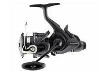 Angelrolle Daiwa 19 Black Widow BR LT 2500