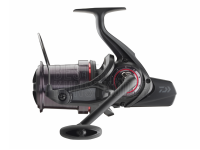Angelrolle Daiwa 22 Whisker 45 SCW QD OT