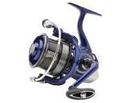 Rolle Daiwa 23' TDR Distance 25 QD * BESTEN KUNSTKODER Angelshop