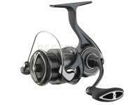 Rolle Daiwa 25 Ballistic HD LT 2500-H
