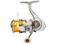 Rolle Daiwa 26 Silver Creek X LT 2000S-XH