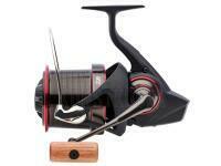 Angelrolle Daiwa 26 Tournament Basia 45 SCW QD 5000