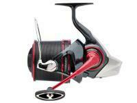Angelrolle Daiwa 26 Tournament Basia Surf 45 SCW QD