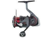 Rolle Daiwa Ballistic Air LT 2000S-P