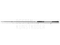 Rute Daiwa Caldia Extra Fast Spin 2.05m 20-60g BESTEN KUNSTKODER Angelshop