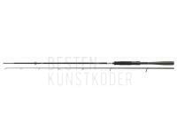 Rute Daiwa Caldia Sensor Jig 2.10m 8-35g BESTEN KUNSTKODER Angelshop