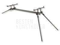 Daiwa Daiwa D-Pod BESTEN KUNSTKODER Angelshop