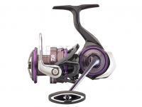 Rolle Daiwa Prorex MQ LT 2000