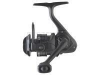 Rolle Ultra Light Daiwa QC 750 BESTEN KUNSTKODER Angelshop