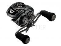 Baitcastrolle Daiwa Tatula Elite Pitchin'Flippin' 103 HSL