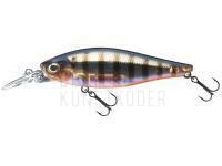 Wobbler Daiwa Tournament Tight Wave Shad 75mm 9g - pearl ghost perch BESTEN KUNSTKODER Angelshop