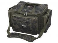 Angeltasche DAM Camovision Carryall Bag Standard 32 LTR BESTEN KUNSTKODER Angelshop