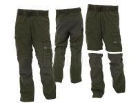 DAM DAM Hydroforce G2 Combat Trousers BESTEN KUNSTKODER Angelshop