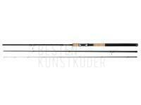 DAM Iconic2 Match Rod 3.30m 11'0" 5-20g