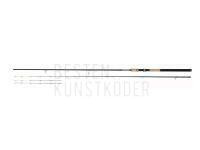 DAM Iconic2 Method Feeder Rod 3.30m 11'0" 30-60g