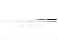 DAM Iconic2 Pellet Waggler Rod 3.00m 10'0" 10-30g