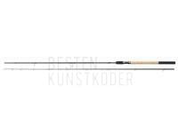 Rute DAM Intenze Pellet Waggler Coarse Rod 10ft 3.00m 10-30g BESTEN KUNSTKODER Angelshop