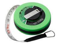 Dam Madcat Tape Measure 10m BESTEN KUNSTKODER Angelshop