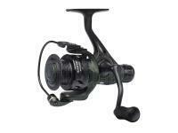 DAM Quick Iconic RD Spinning Reel 2500