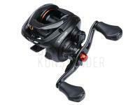 Baitcast-Rolle Dam Quick Intenze BC LP-L