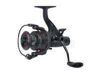 DAM Quick Intenze FS 3000FS