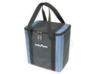 DAM DAM Steelpower Blue Pilk Container Large BESTEN KUNSTKODER Angelshop