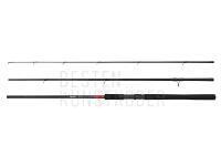 DAM Nova Match Angelrute 3.00m 3-15g