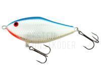 Köder Kenart Dancer 7cm HB BESTEN KUNSTKODER Angelshop