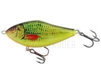 Köder Kenart Dancer 7cm NRX BESTEN KUNSTKODER Angelshop