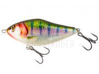 Köder Kenart Dancer 7cm PP BESTEN KUNSTKODER Angelshop