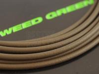 Korda Dark Matter Tungsten Tubing