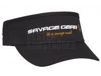 Savage Gear Sun Visor BESTEN KUNSTKODER Angelshop