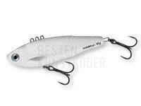 Wobbler Spinmad Impulse Pro 6.5cm 10g - 3901