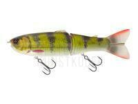 Köder Savage Gear Wide Glide Scandal 25cm 190g - Perch