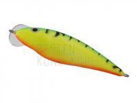 Wobbler Dorado Dead Fish DF-10 Floating FT BESTEN KUNSTKODER Angelshop