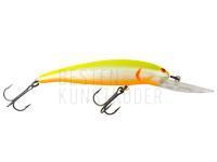 Wobbler Akara Deep Jeck 90 F - A125 BESTEN KUNSTKODER Angelshop