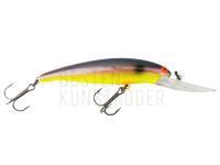 Wobbler Akara Deep Jeck 90 F - A79 BESTEN KUNSTKODER Angelshop