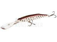 Wobbler Lucky John Deep John 7F - 004 BESTEN KUNSTKODER Angelshop
