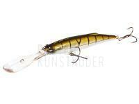 Wobbler Lucky John Deep John 9F - 002 BESTEN KUNSTKODER Angelshop