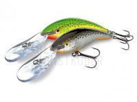 Rapala Deep Tail Dancer BESTEN KUNSTKODER Angelshop