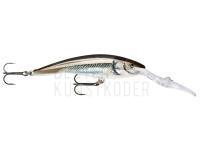 Wobbler Rapala Deep Tail Dancer 11cm - Mangrove Minnow BESTEN KUNSTKODER Angelshop