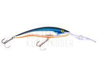 Wobbler Rapala Deep Tail Dancer 11cm - Metallic Blue Ghost (BGHM) BESTEN KUNSTKODER Angelshop